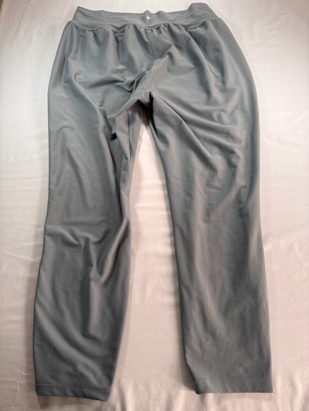 Old Navy Active Powersoft Size Large High Rise Jogger - Picture 5 of 5